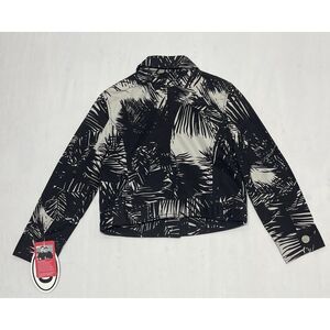 Proenza Schouler For Target Jacket - Size S